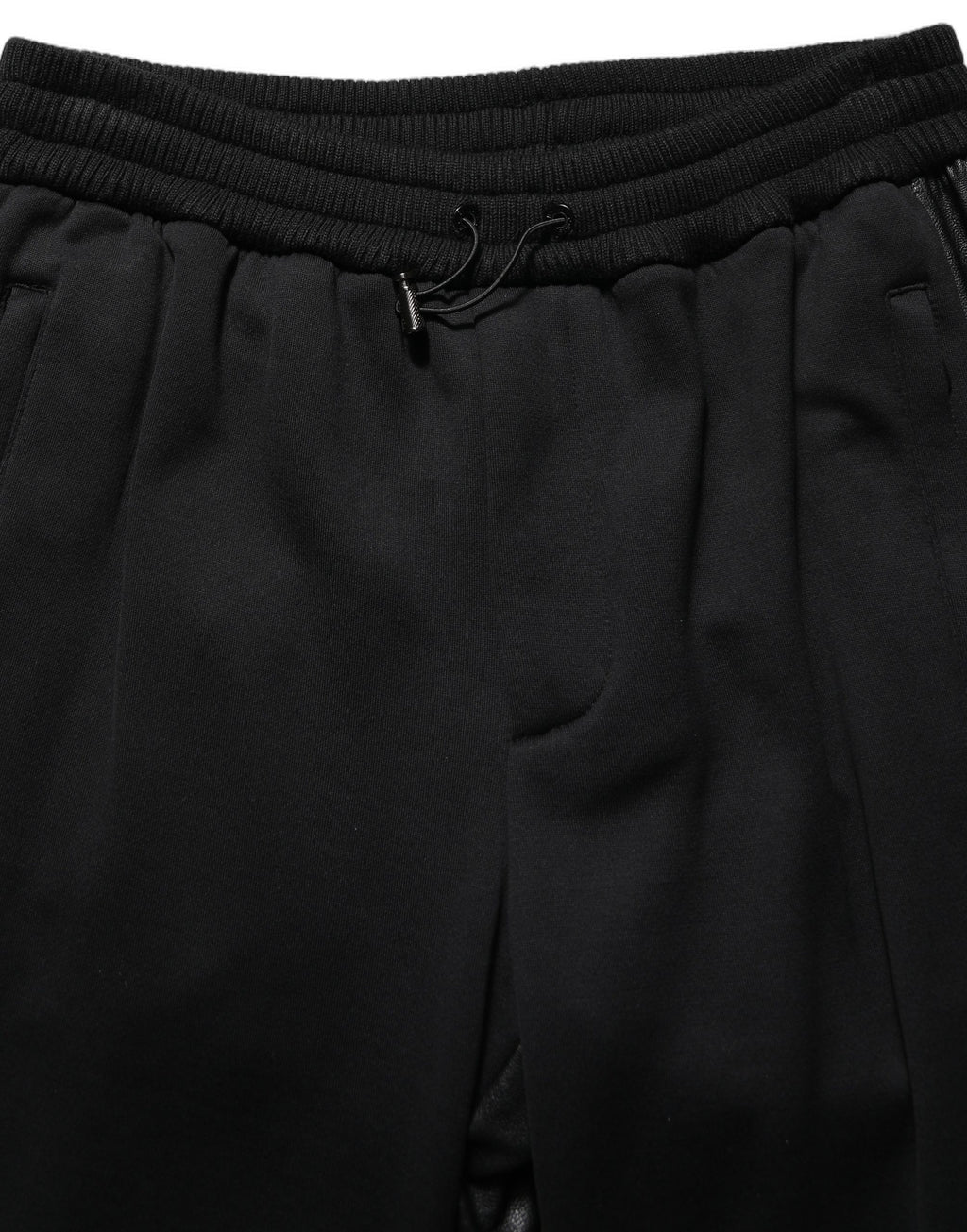 DOLCE & GABBANA kelnės
