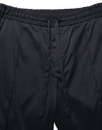 DOLCE & GABBANA kelnės