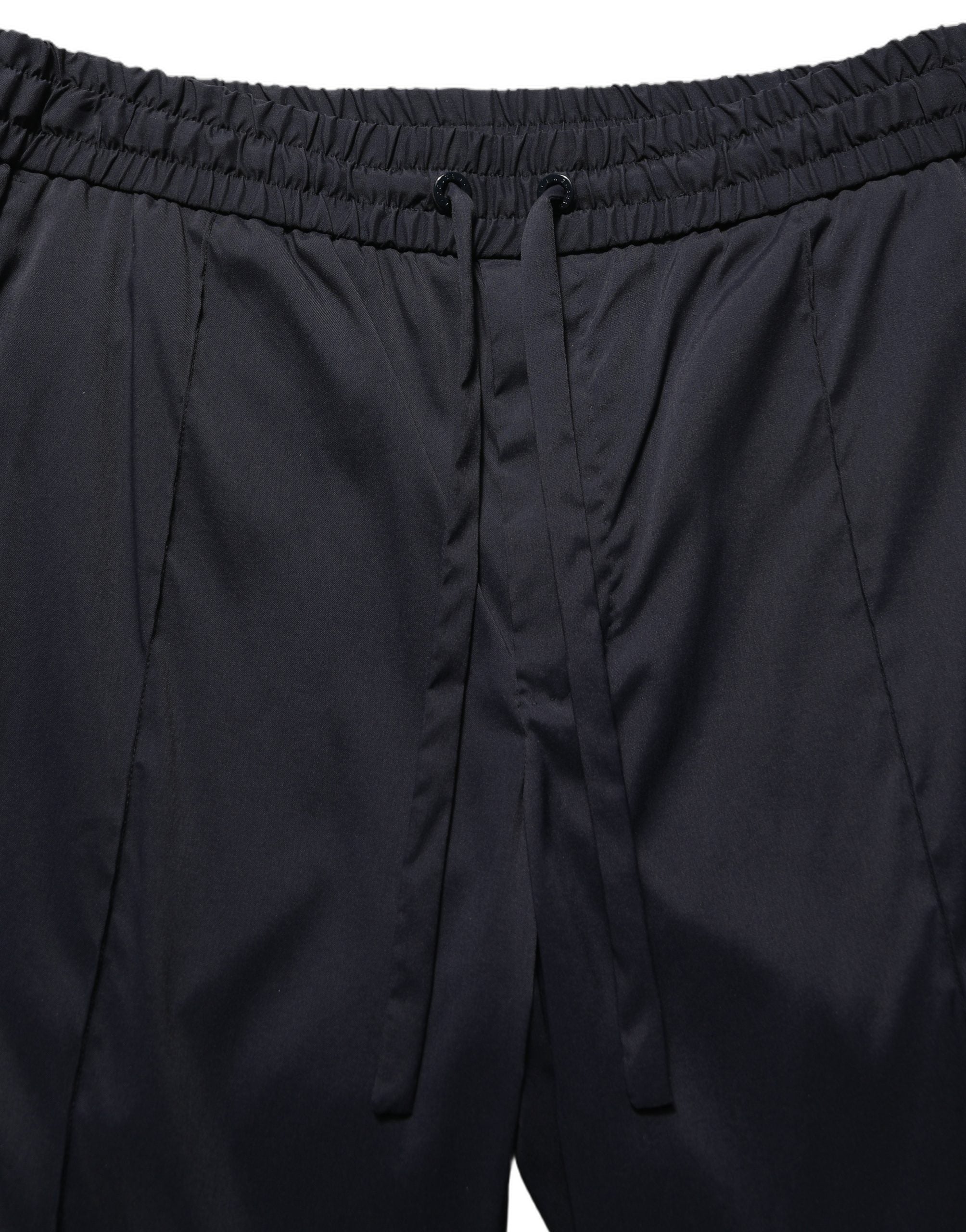 DOLCE & GABBANA kelnės