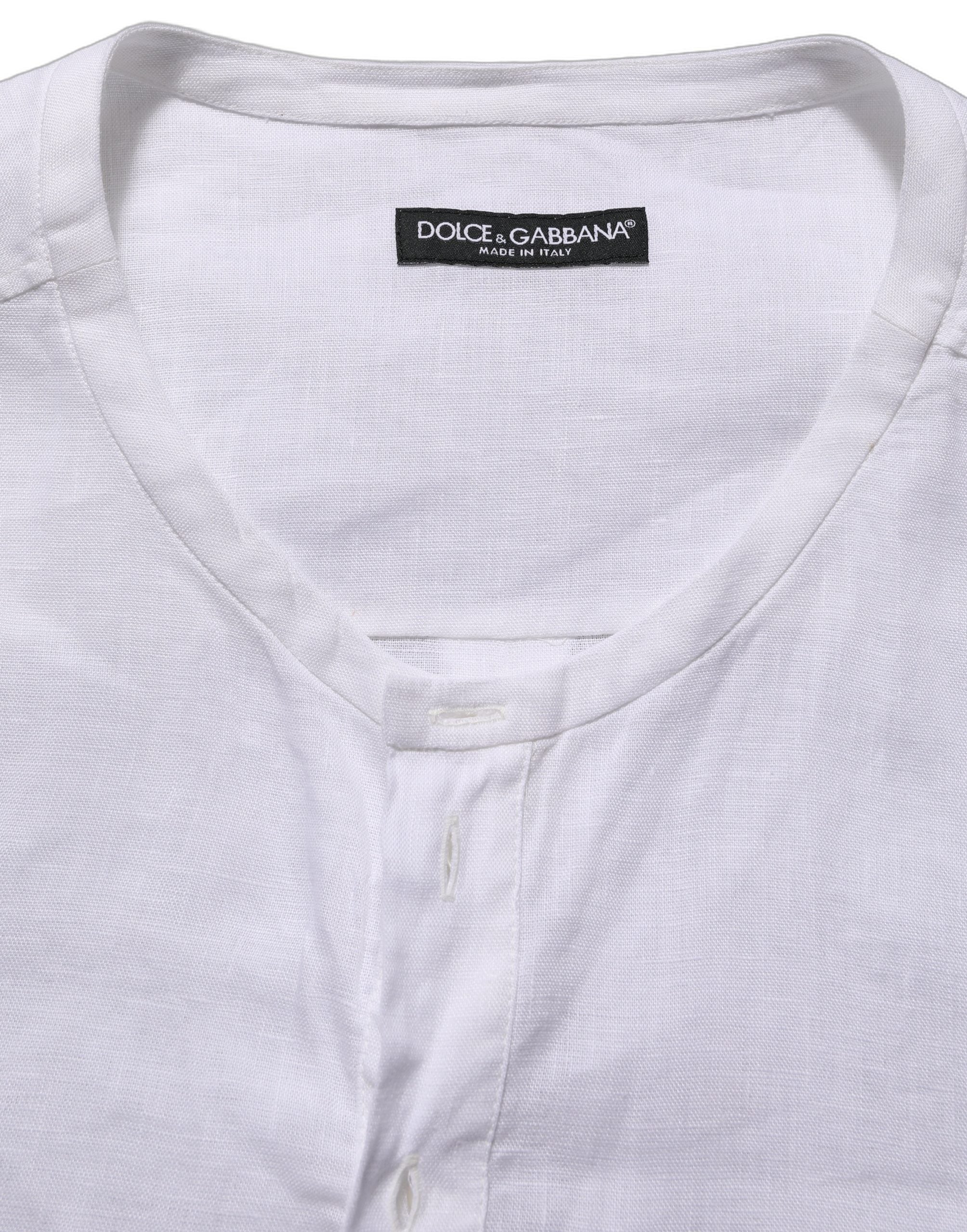 DOLCE & GABBANA marškiniai