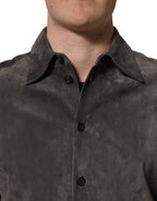 DOLCE & GABBANA marškiniai