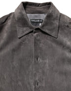 DOLCE & GABBANA marškiniai