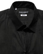DOLCE & GABBANA marškiniai