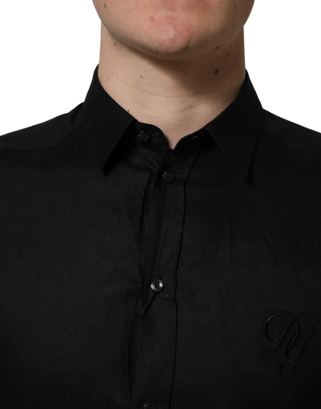 DOLCE & GABBANA marškiniai