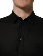 DOLCE & GABBANA marškiniai