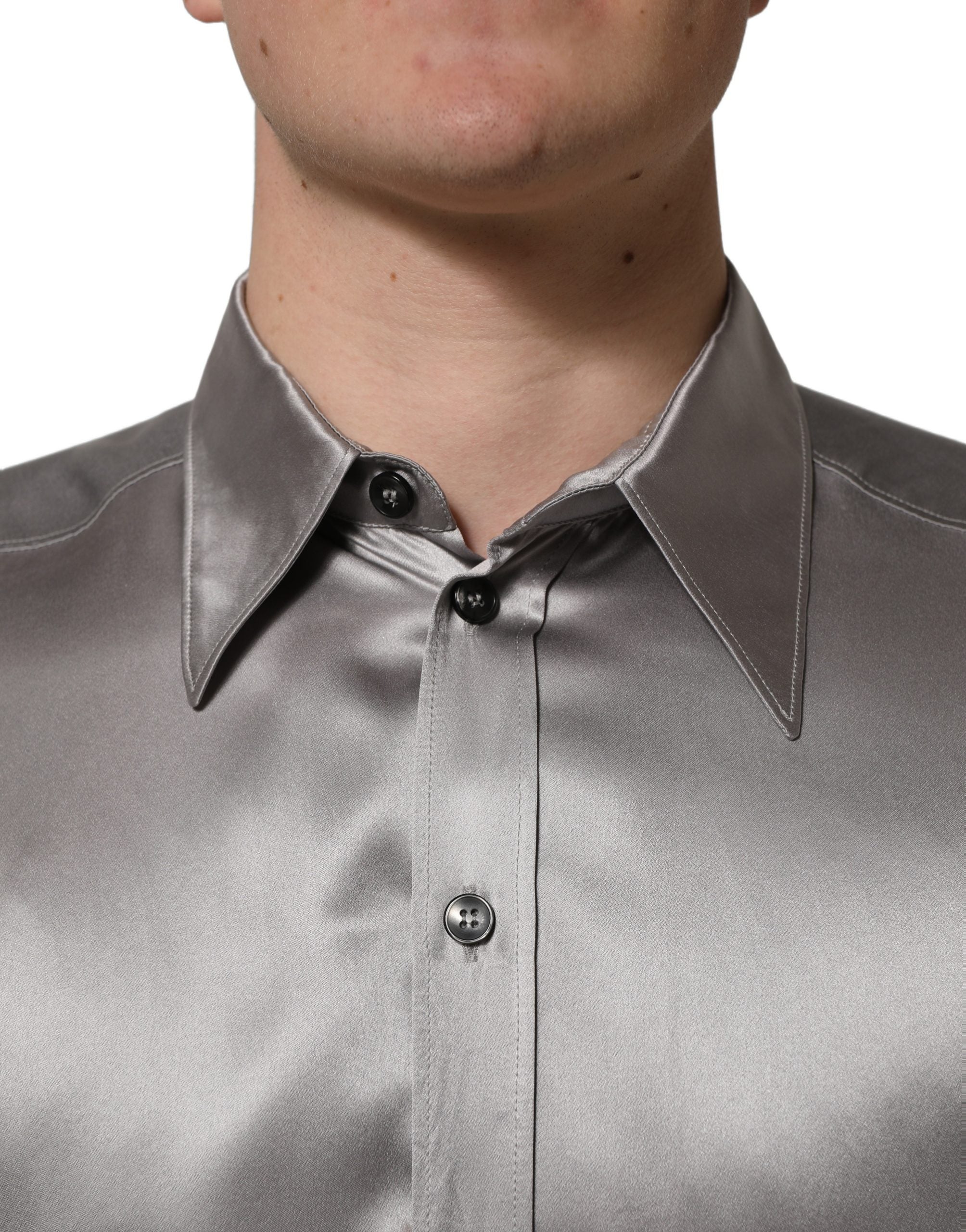 DOLCE & GABBANA apranga
