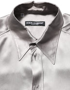 DOLCE & GABBANA apranga