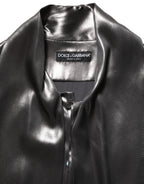 DOLCE & GABBANA apranga