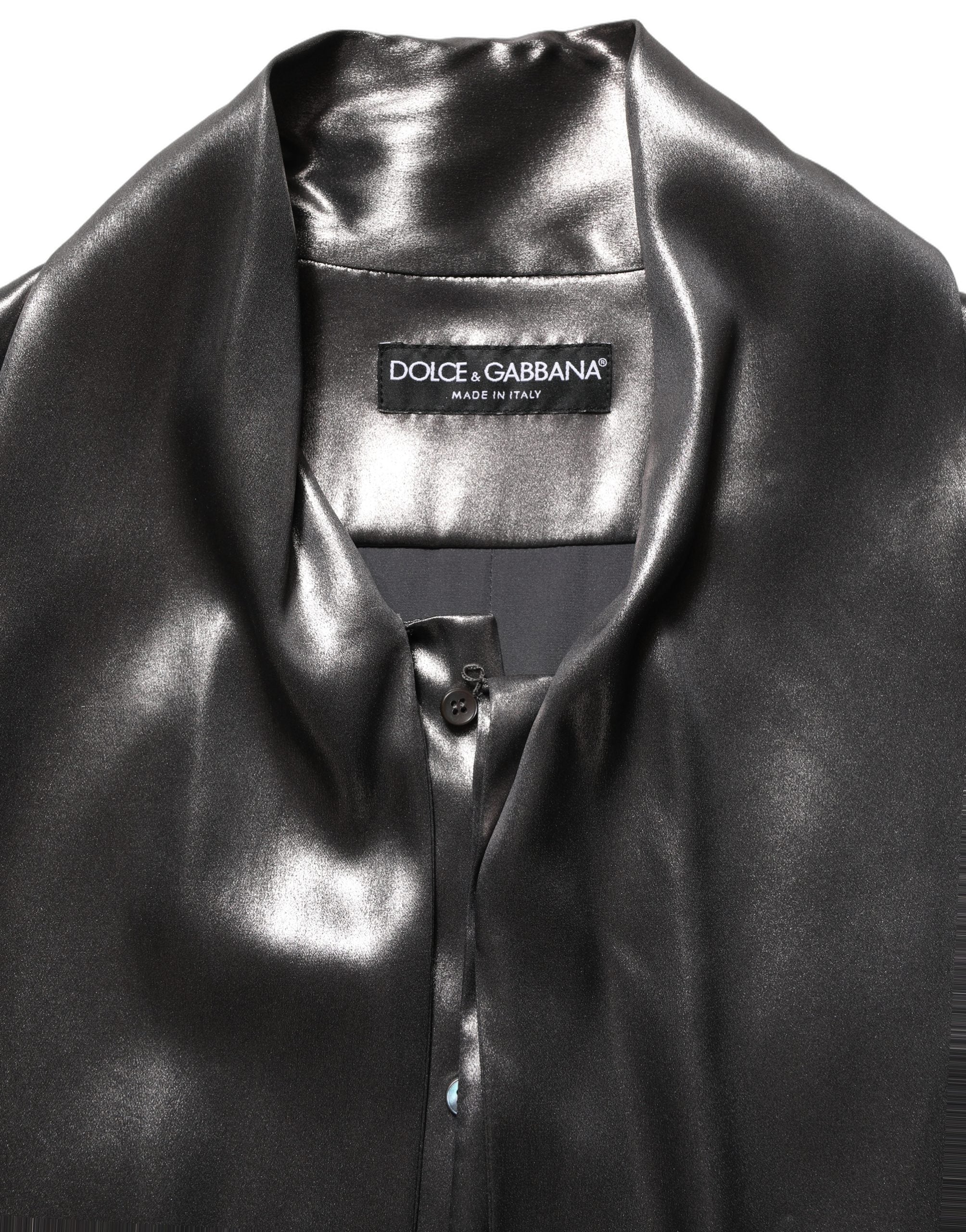 DOLCE & GABBANA apranga