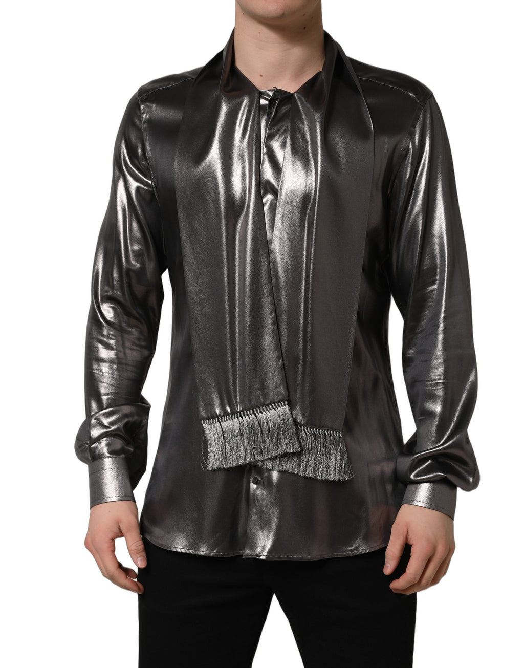 DOLCE & GABBANA apranga