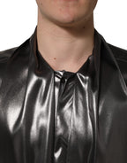 DOLCE & GABBANA apranga