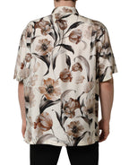 DOLCE & GABBANA marškiniai