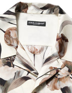 DOLCE & GABBANA marškiniai
