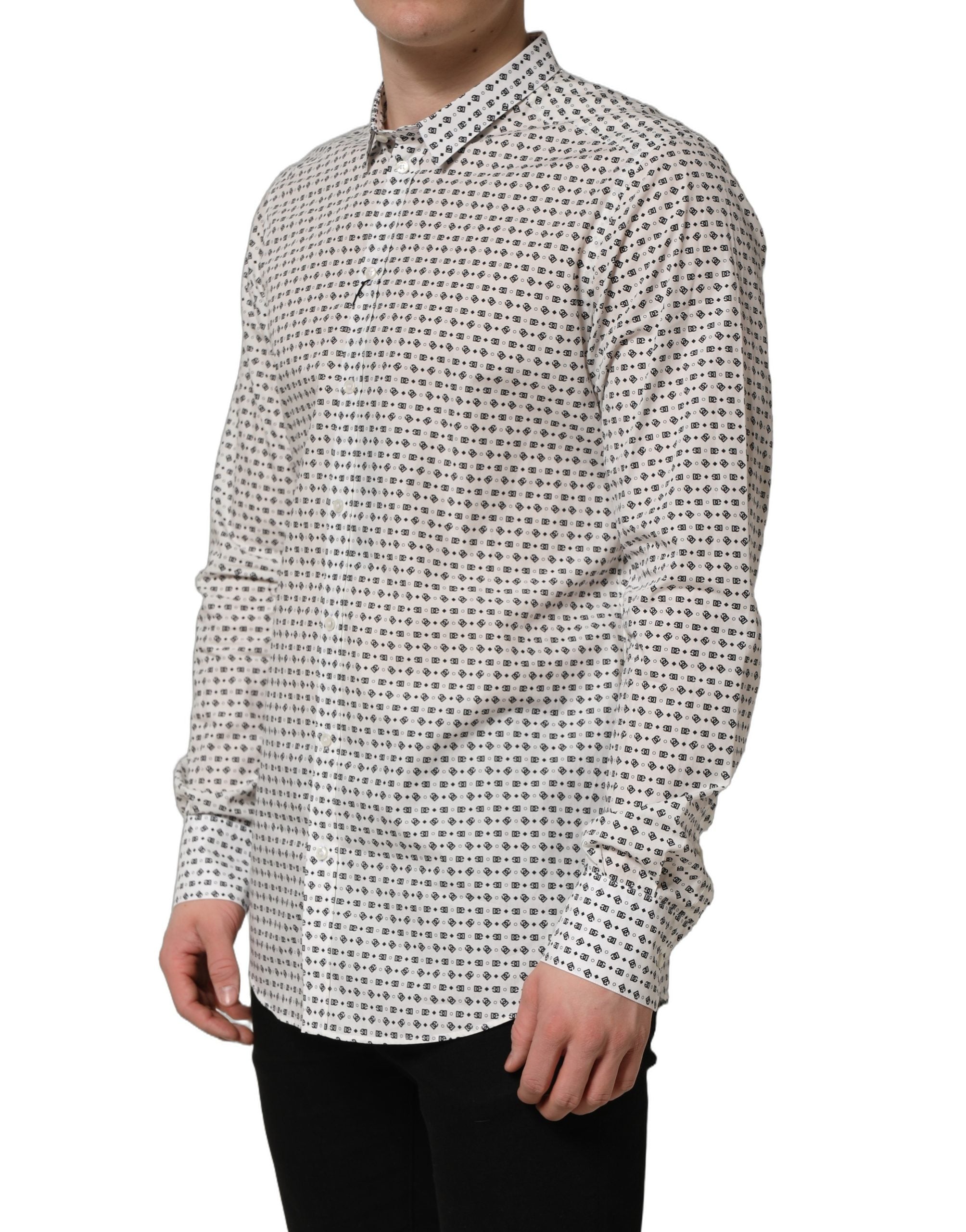 DOLCE & GABBANA apranga
