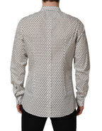 DOLCE & GABBANA apranga