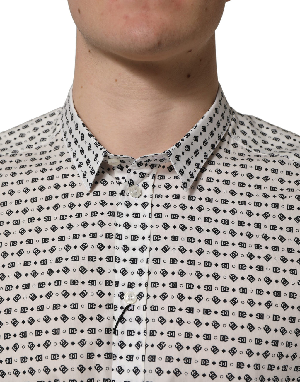 DOLCE & GABBANA apranga