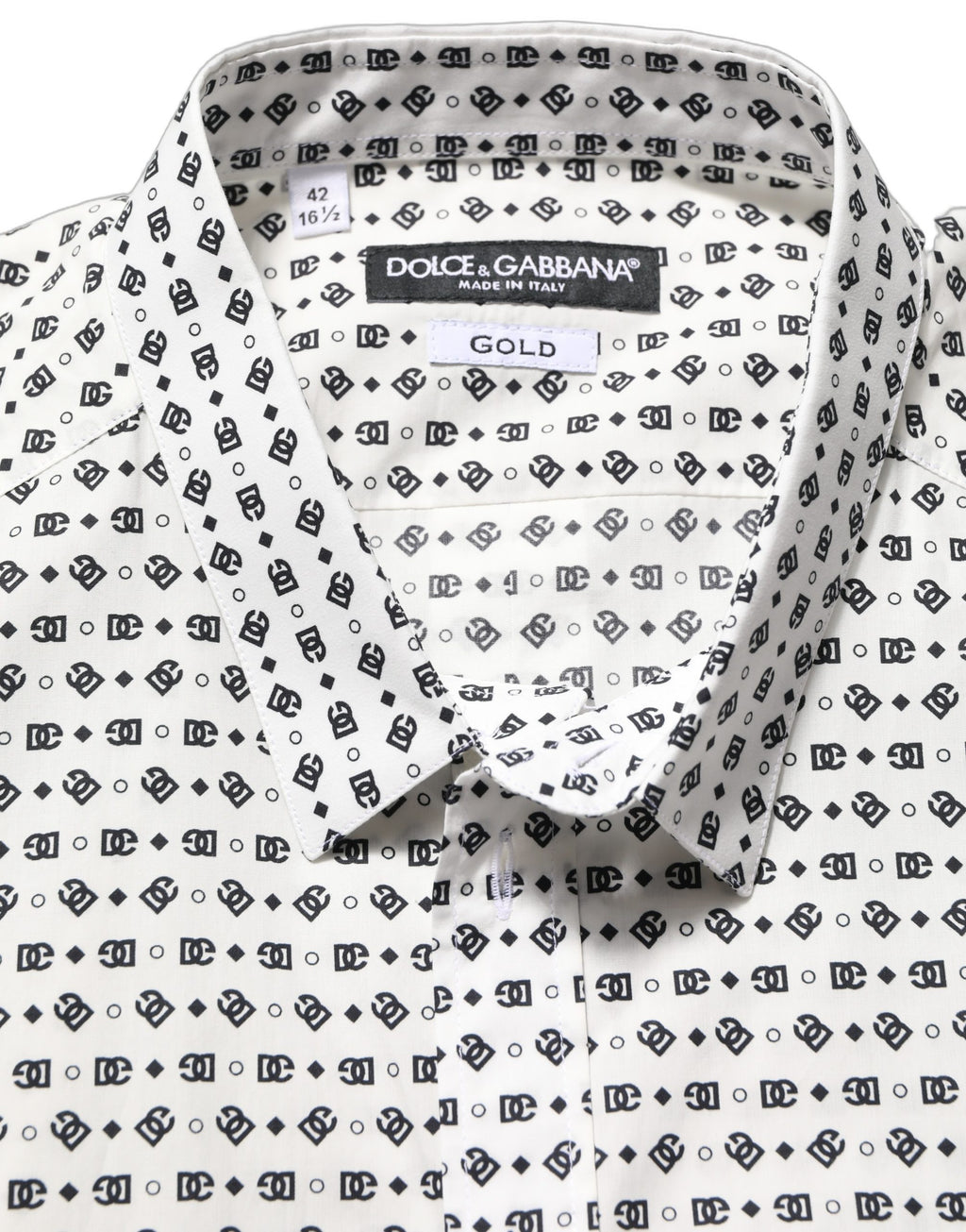 DOLCE & GABBANA apranga