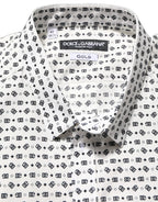 DOLCE & GABBANA apranga