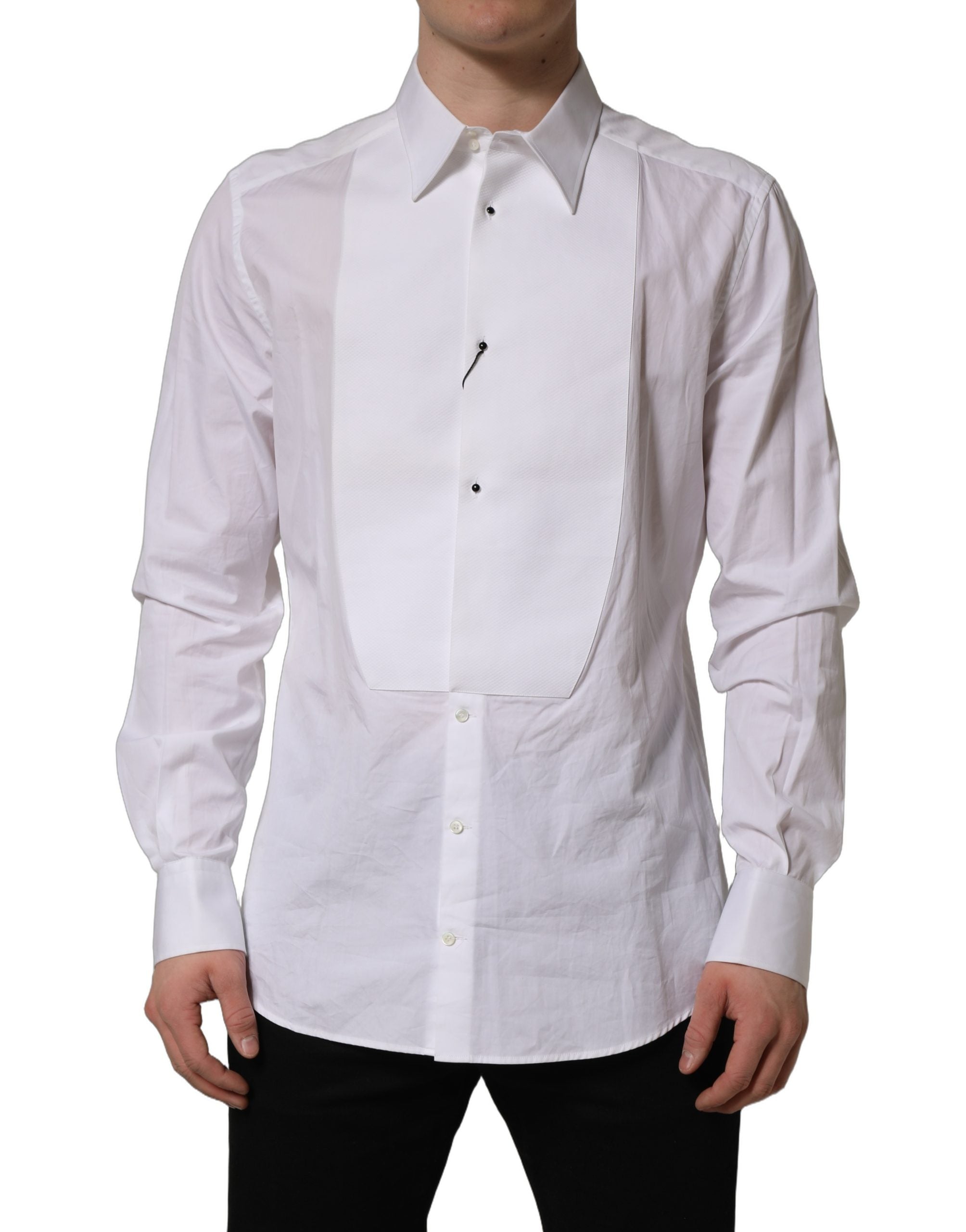 DOLCE & GABBANA apranga