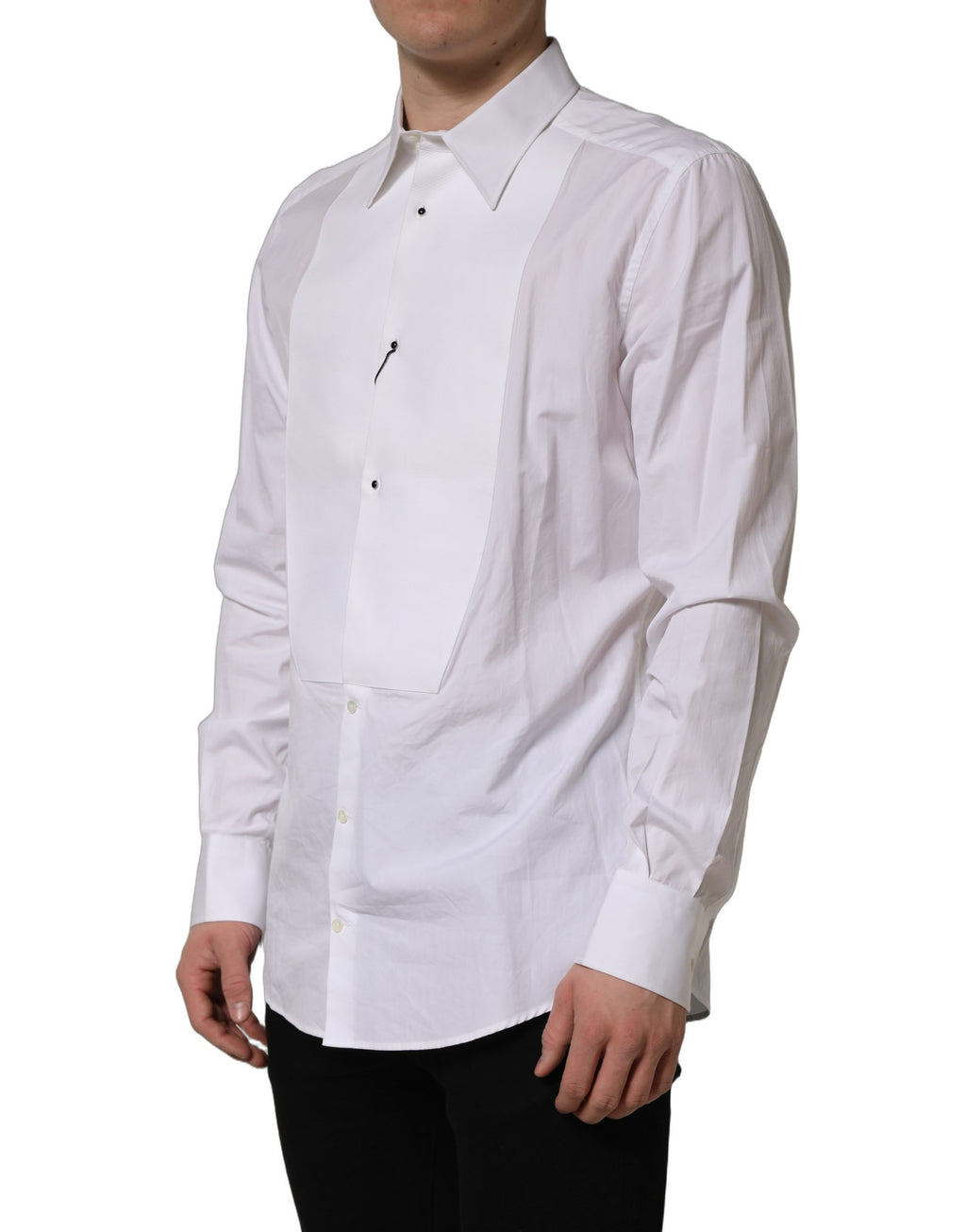 DOLCE & GABBANA apranga