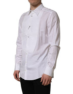 DOLCE & GABBANA apranga