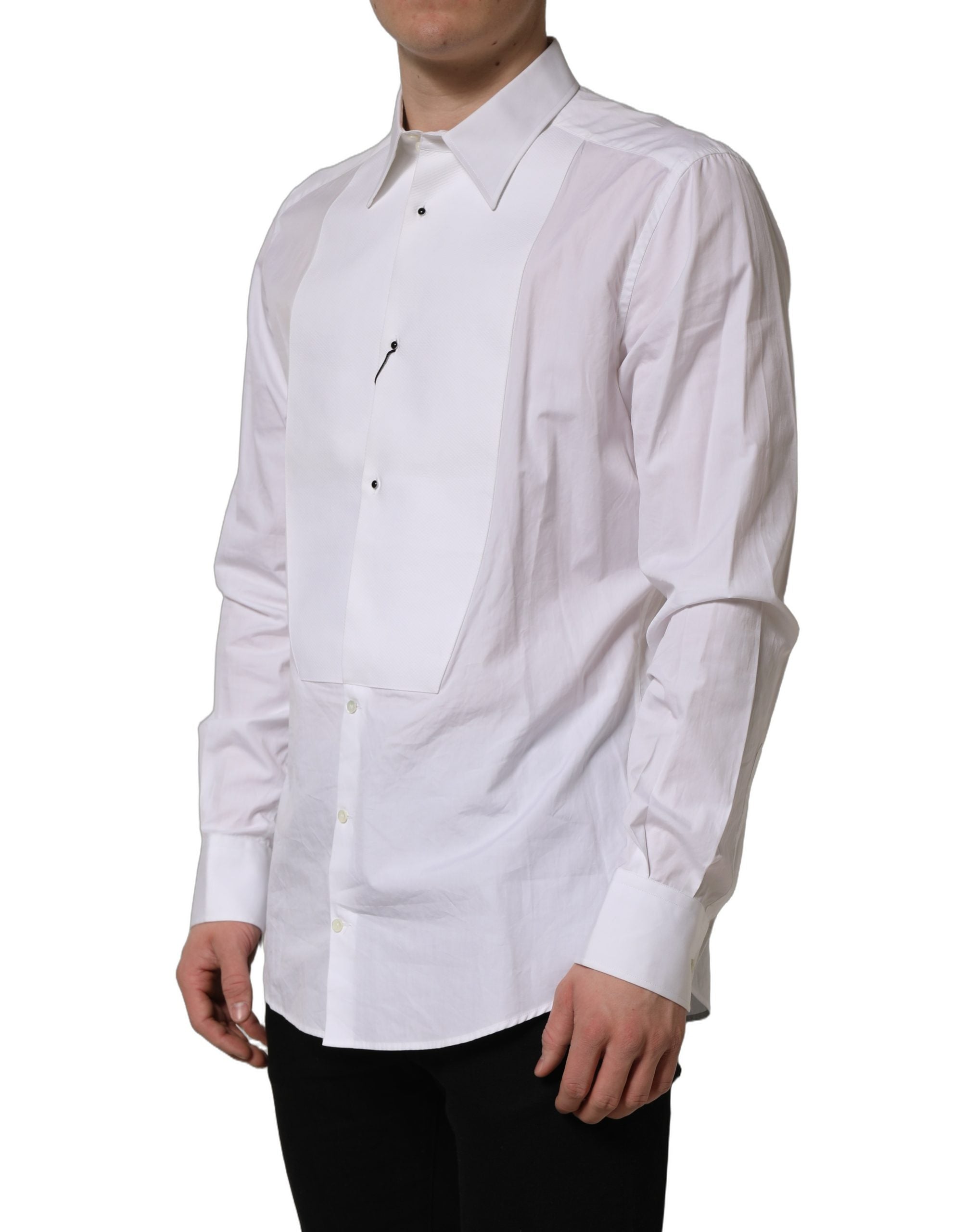 DOLCE & GABBANA apranga