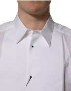 DOLCE & GABBANA apranga