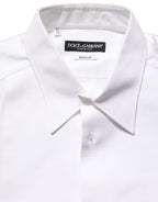 DOLCE & GABBANA apranga