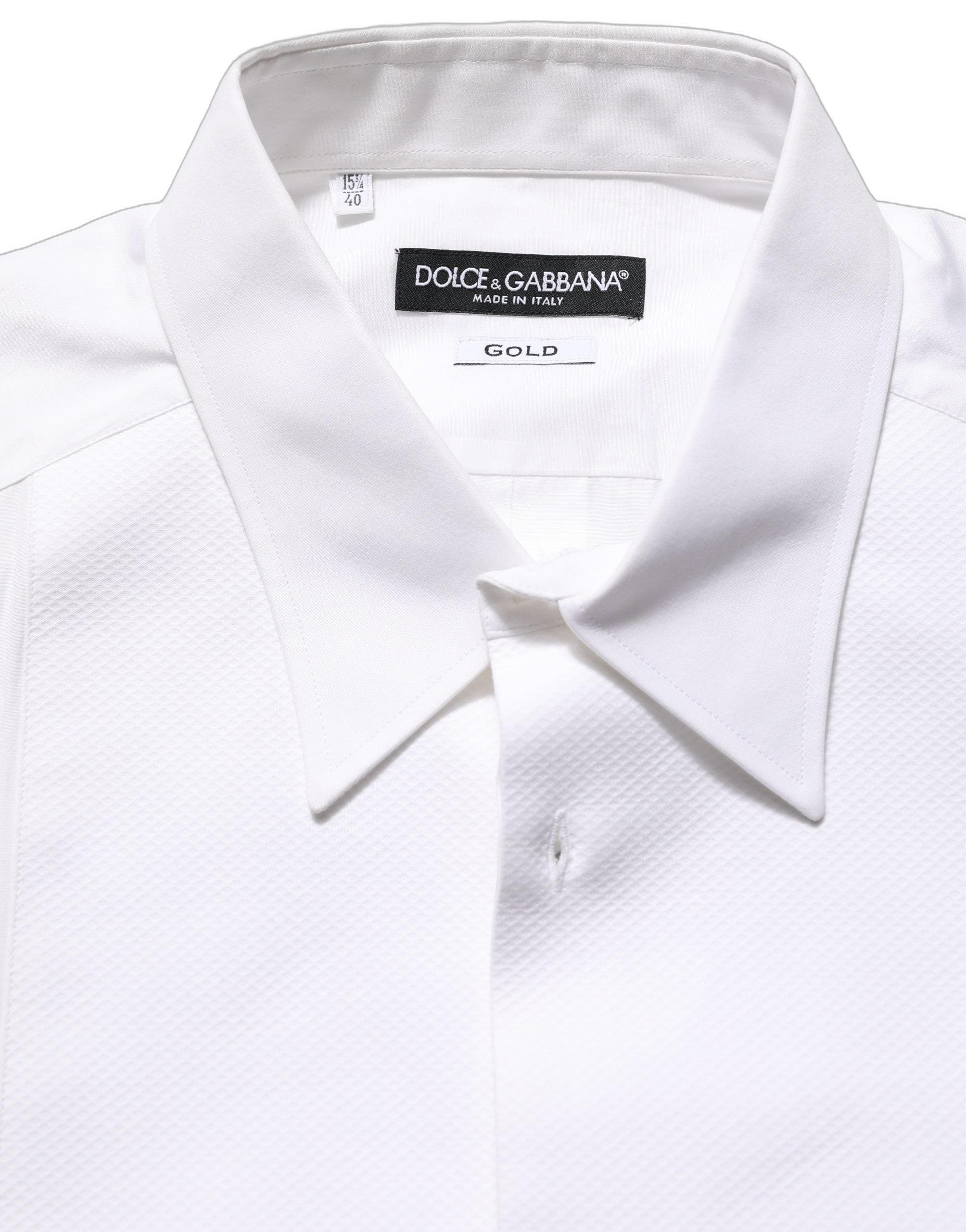 DOLCE & GABBANA apranga
