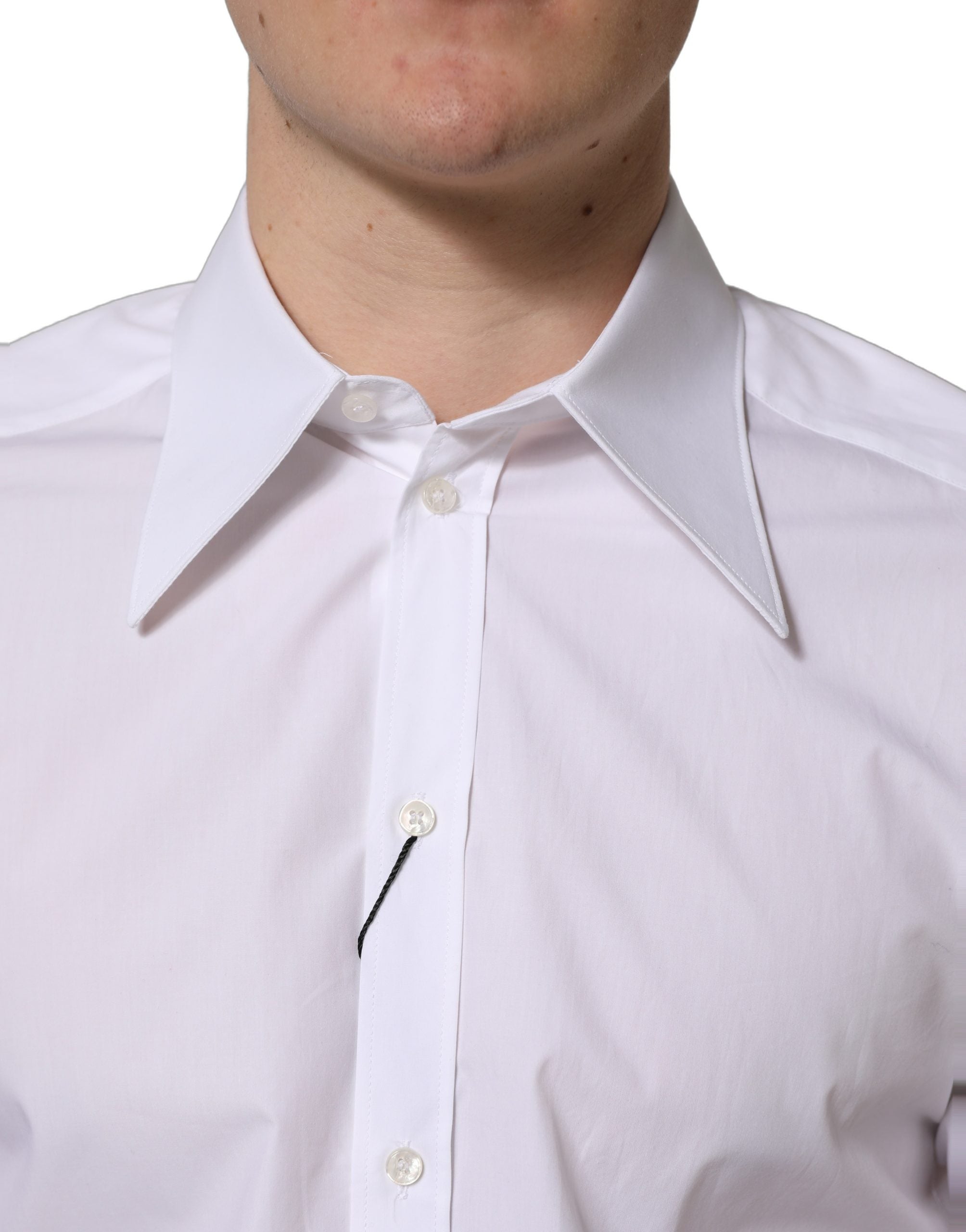 DOLCE & GABBANA apranga