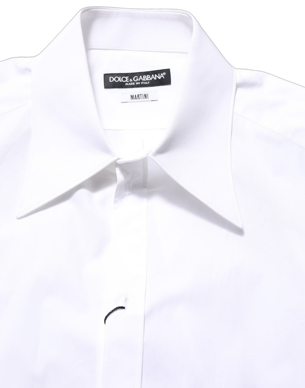 DOLCE & GABBANA apranga