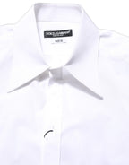 DOLCE & GABBANA apranga