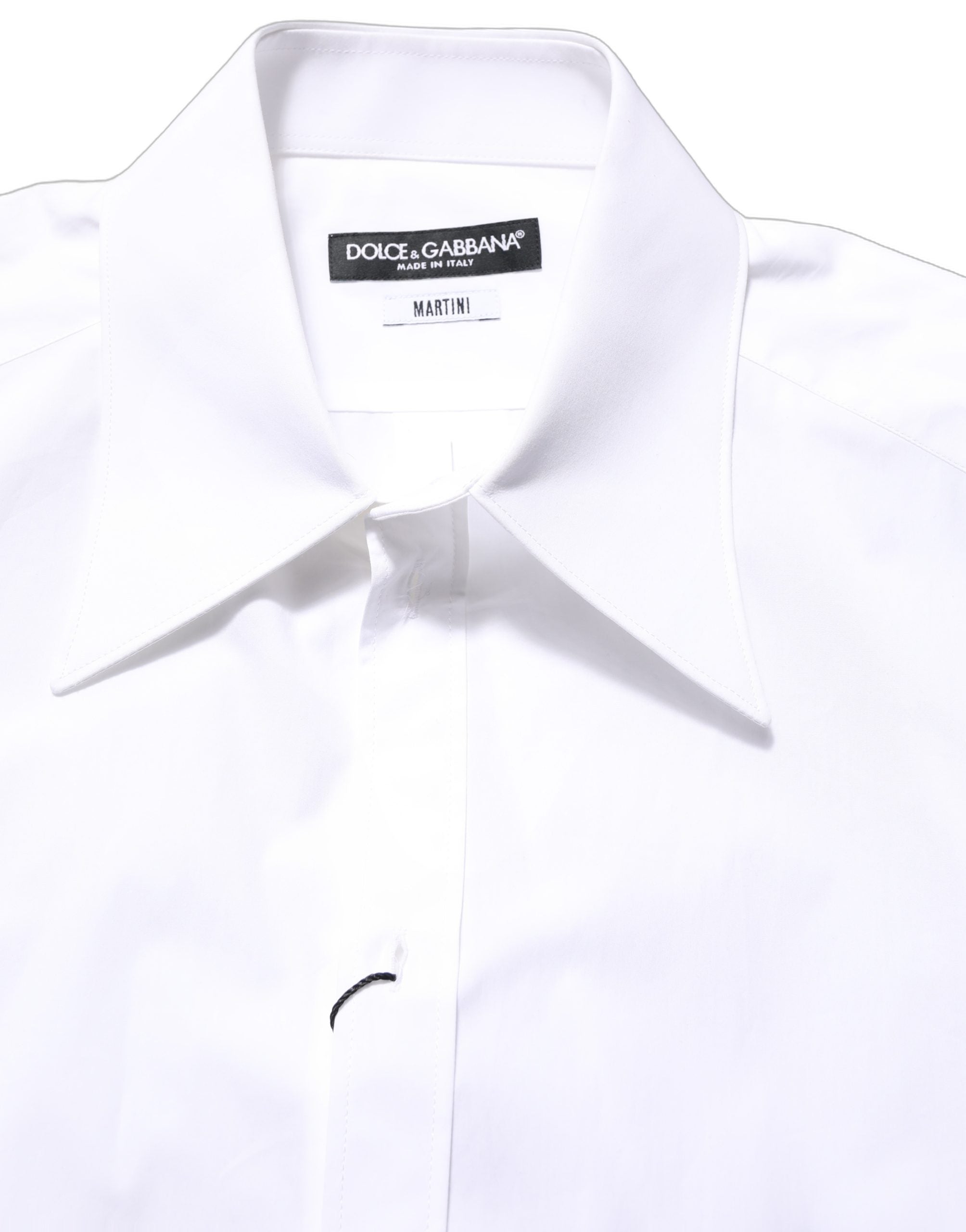 DOLCE & GABBANA apranga