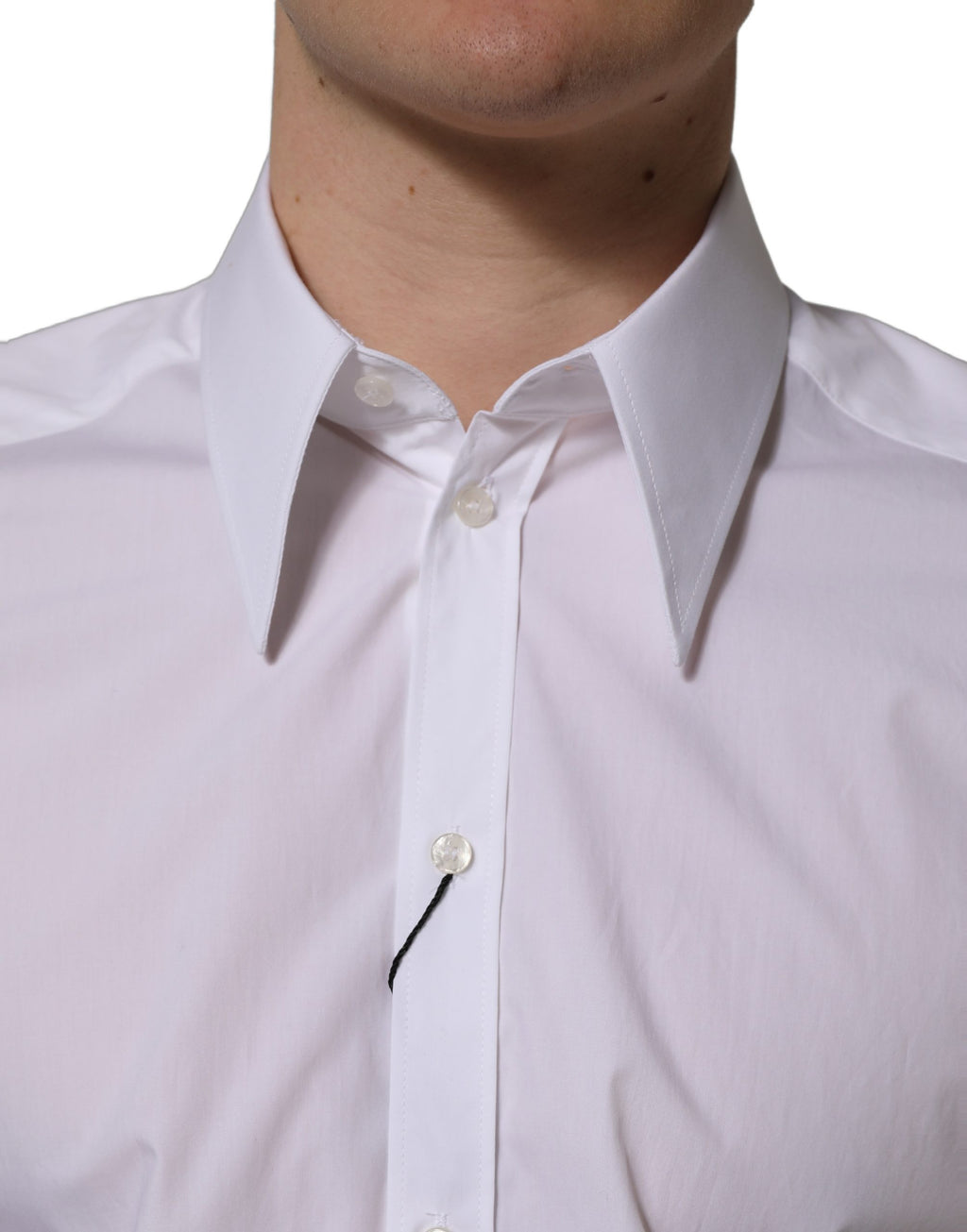 DOLCE & GABBANA apranga