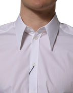 DOLCE & GABBANA apranga