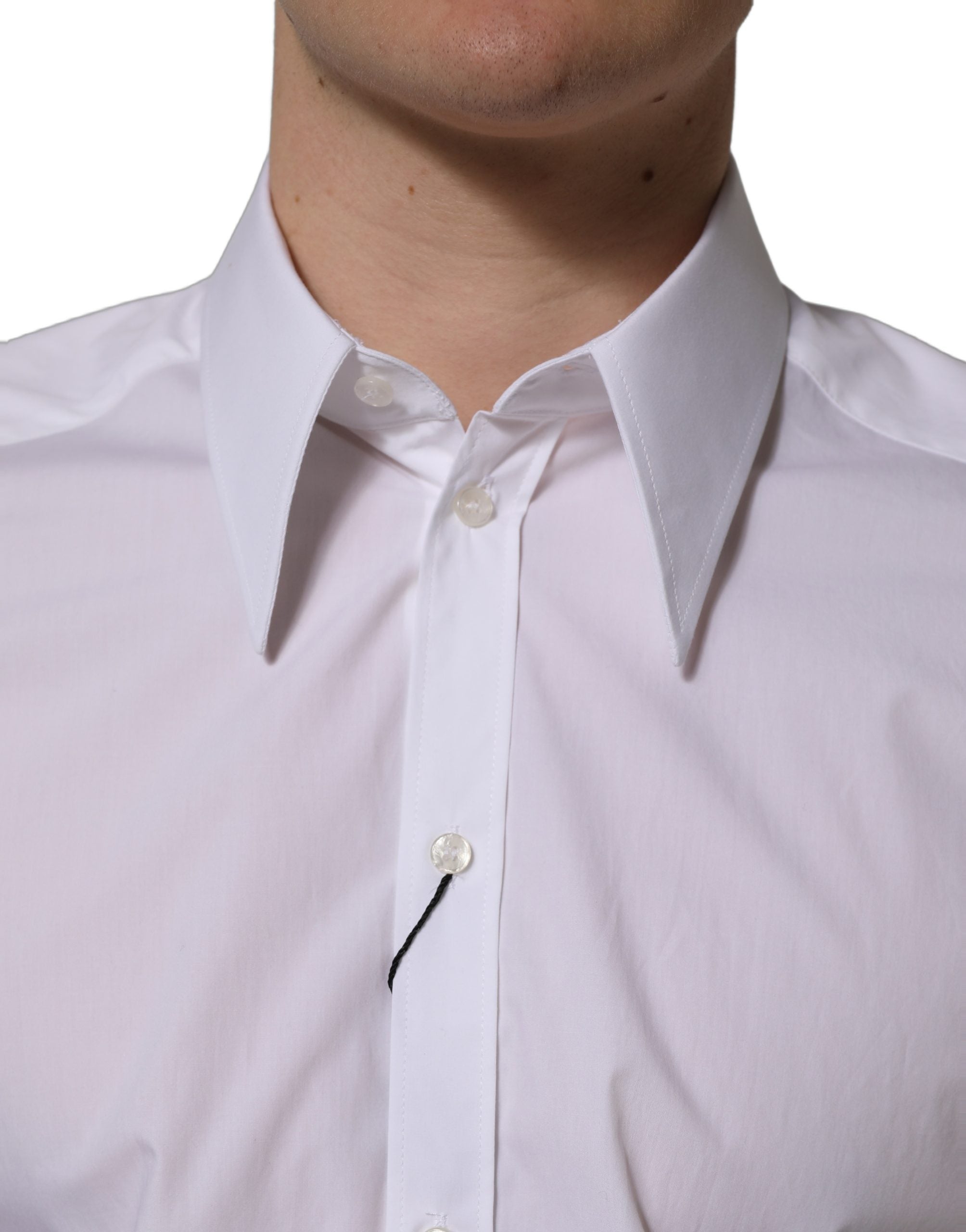 DOLCE & GABBANA apranga
