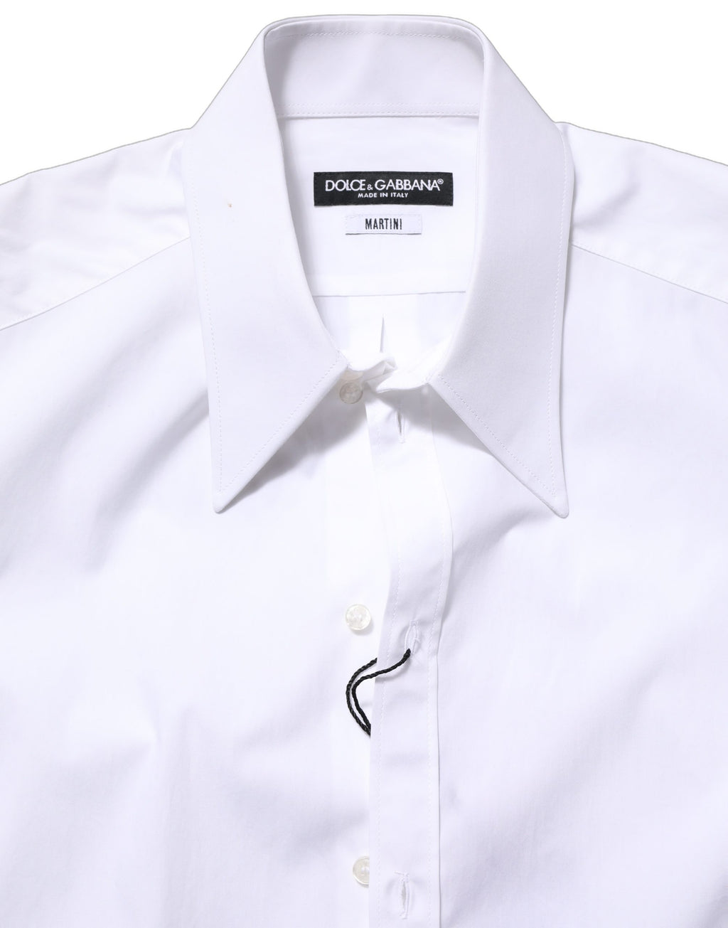 DOLCE & GABBANA apranga