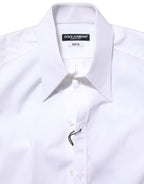 DOLCE & GABBANA apranga