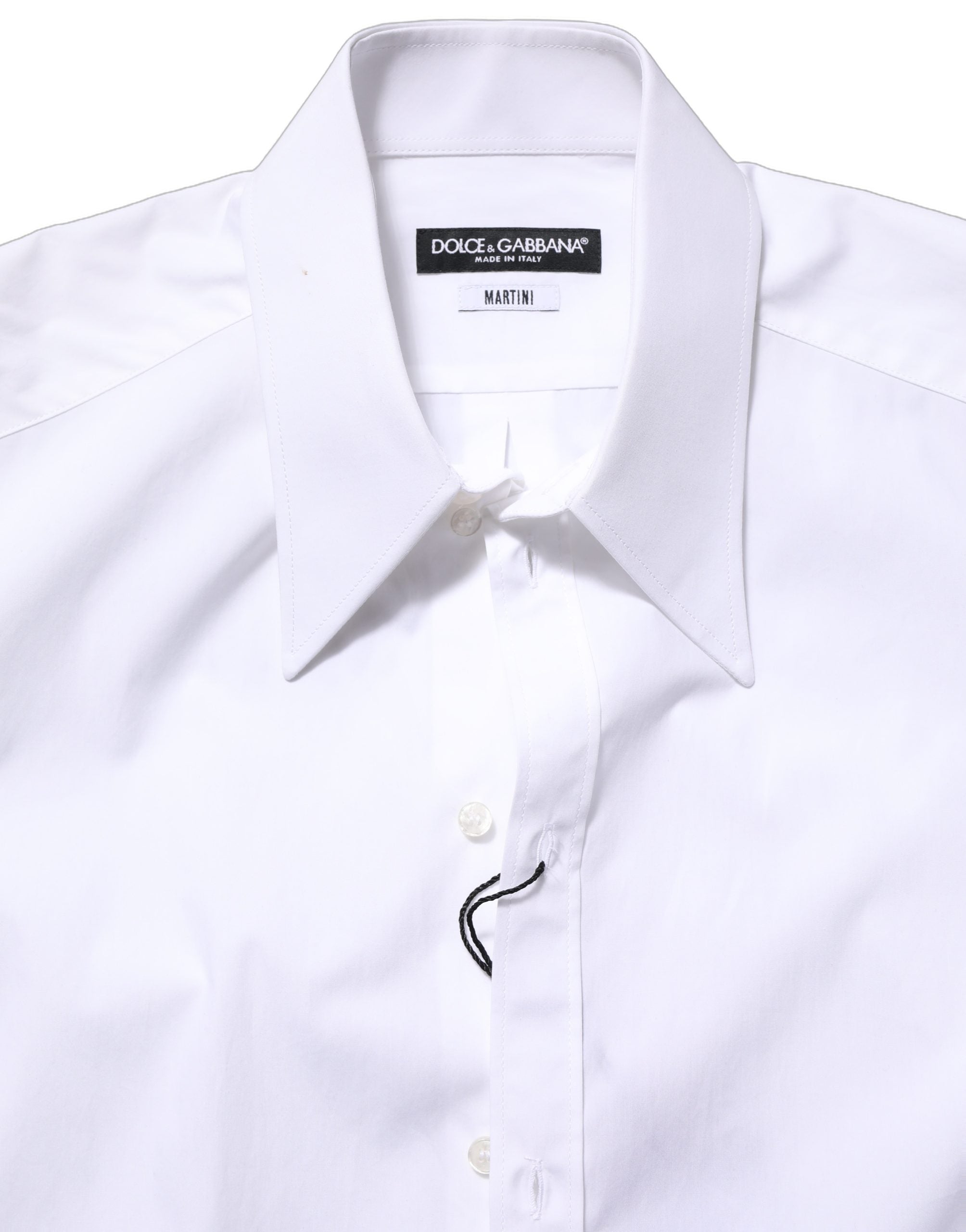 DOLCE & GABBANA apranga