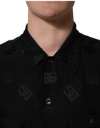 DOLCE & GABBANA marškiniai