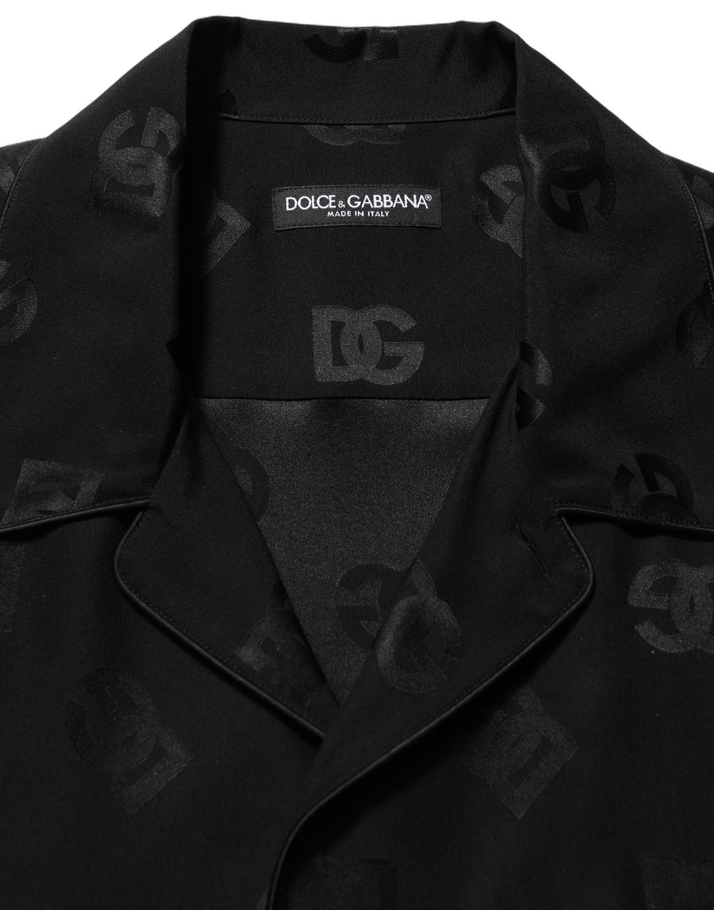 DOLCE & GABBANA marškiniai
