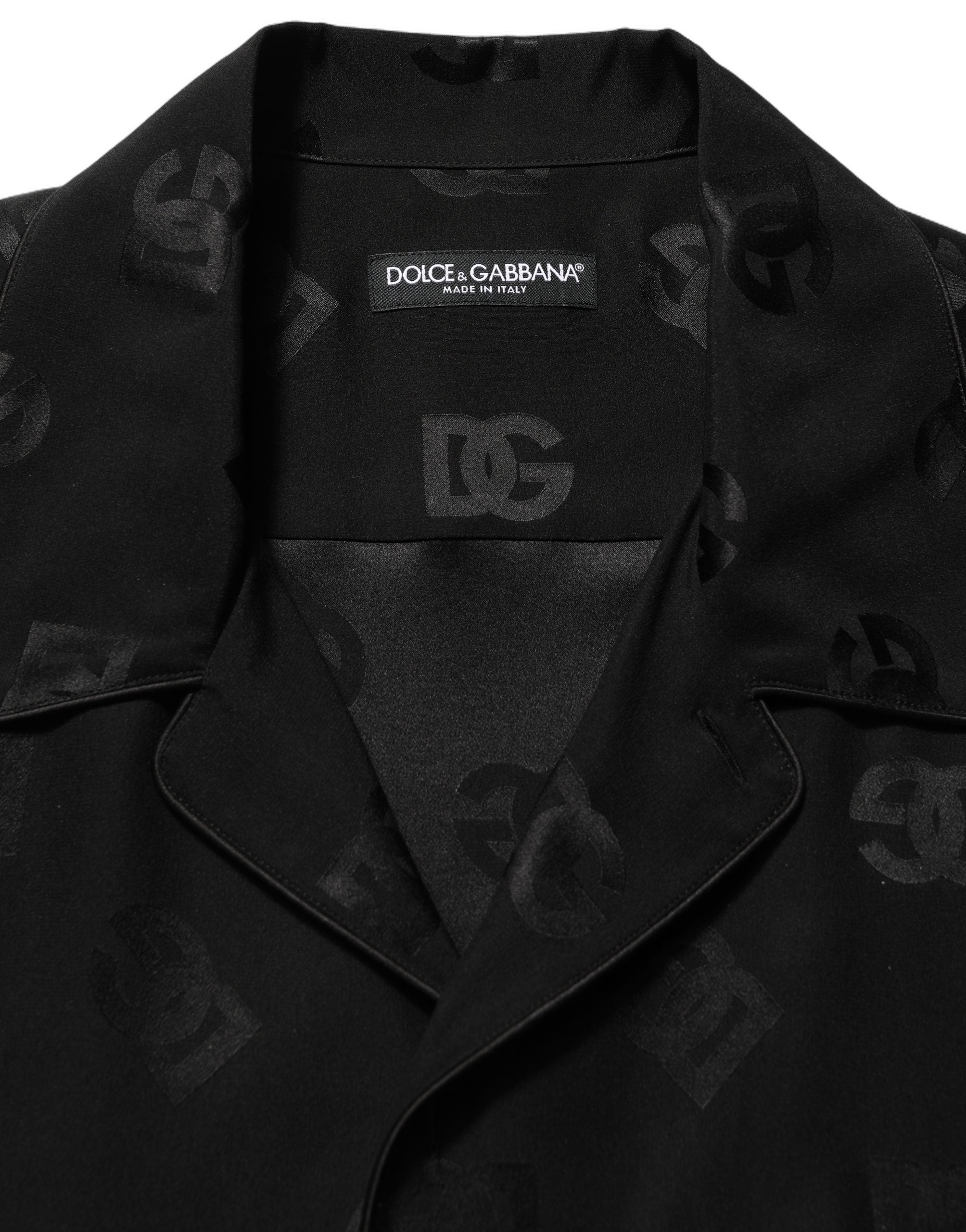 DOLCE & GABBANA marškiniai