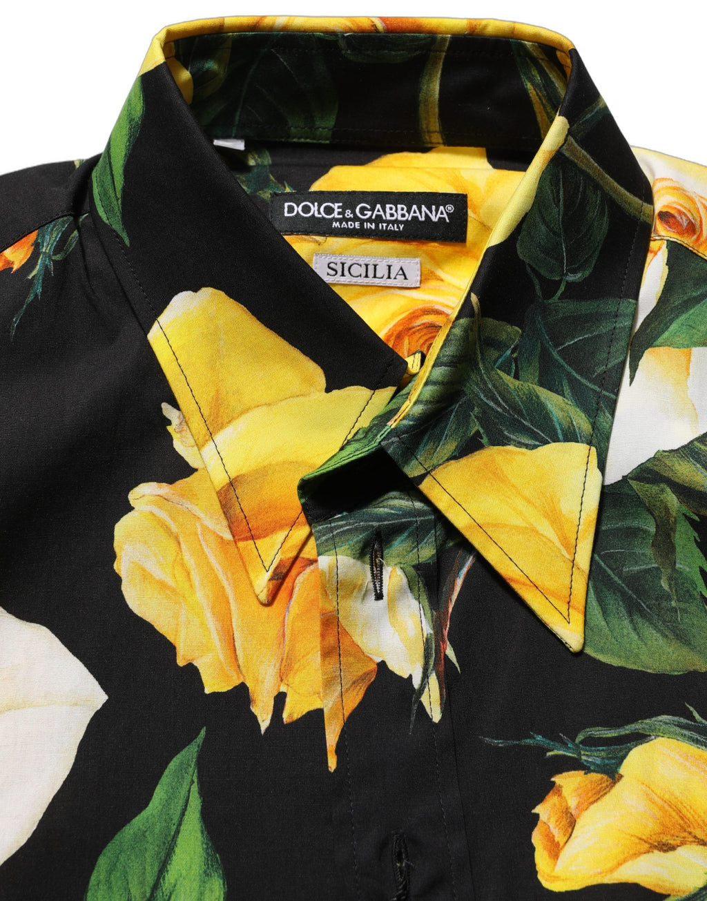 DOLCE & GABBANA apranga