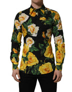 DOLCE & GABBANA apranga