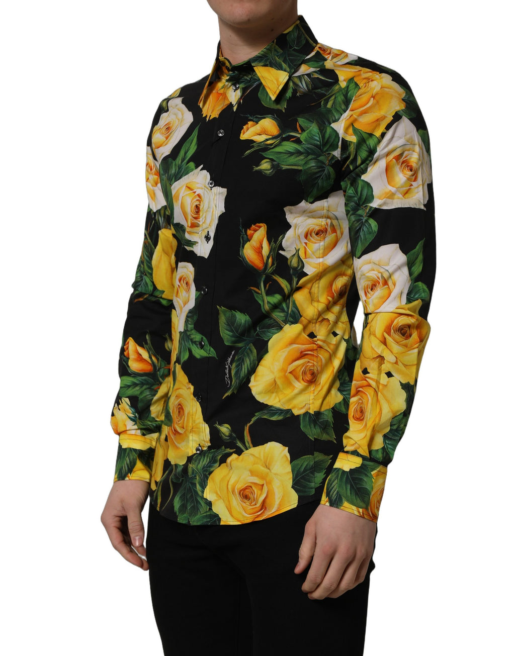DOLCE & GABBANA apranga