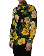 DOLCE & GABBANA apranga
