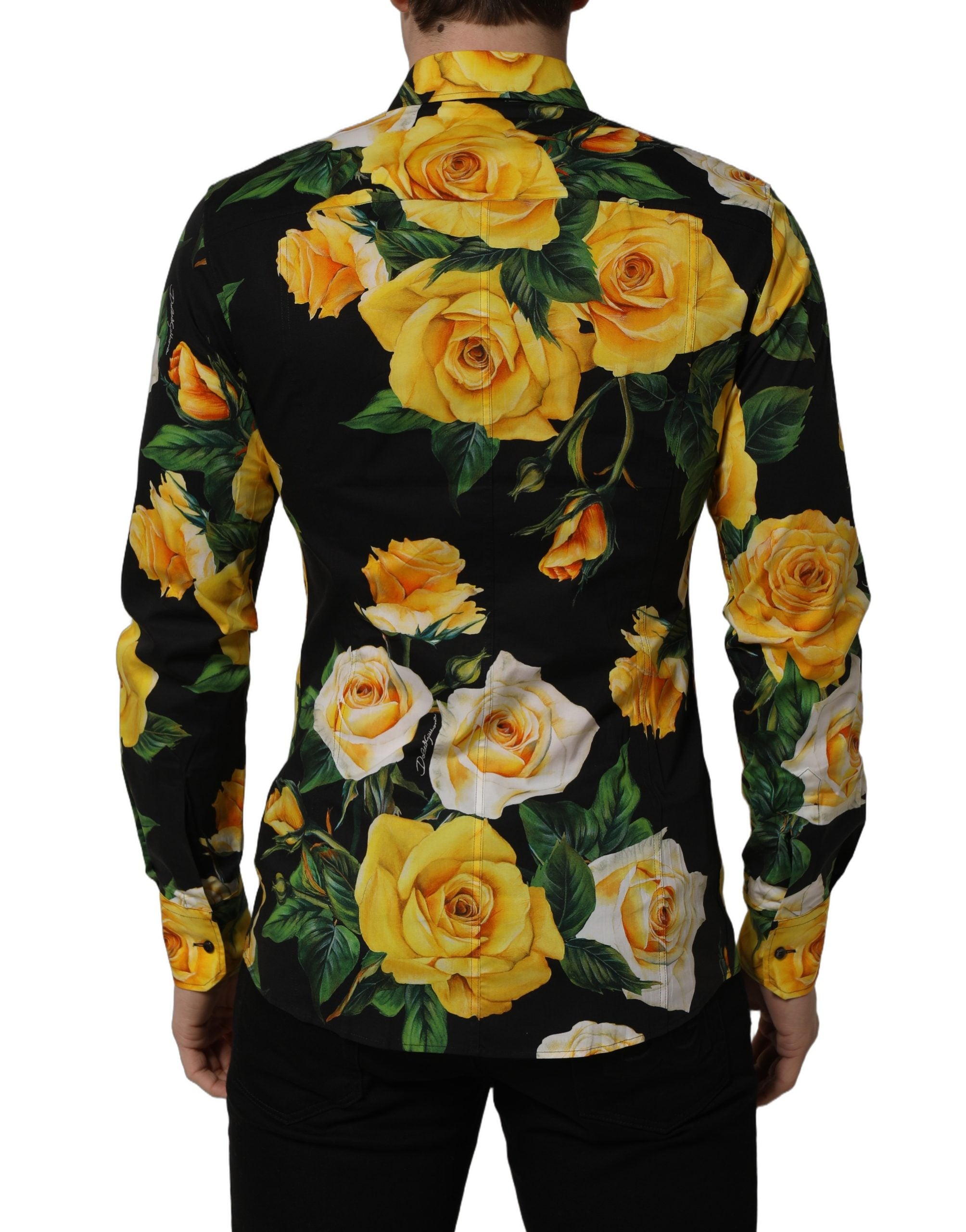 DOLCE & GABBANA apranga