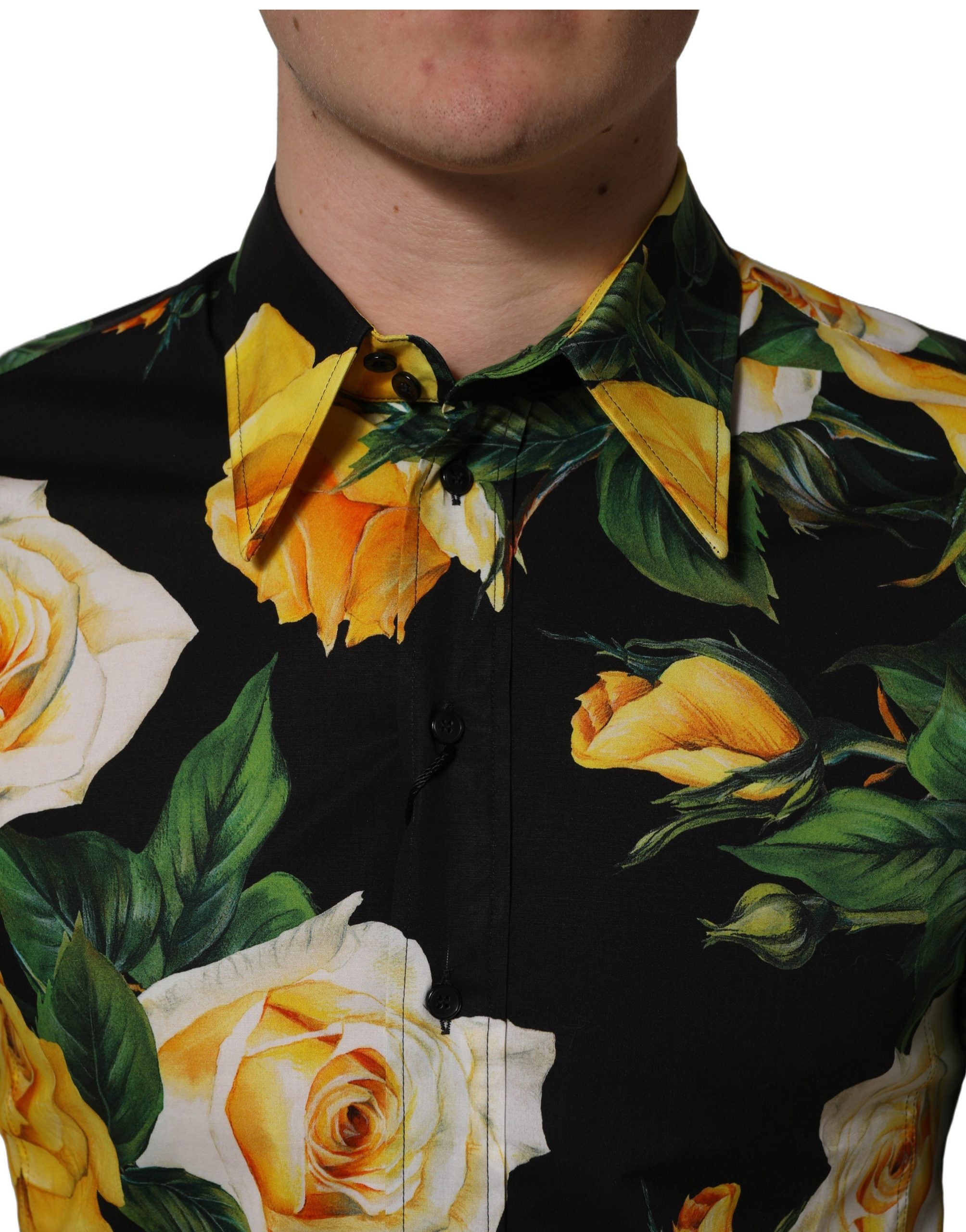 DOLCE & GABBANA apranga
