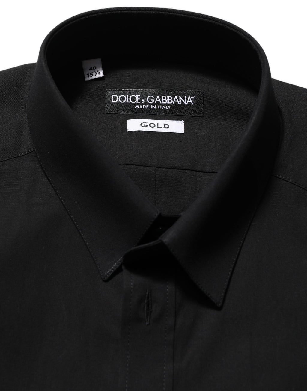 DOLCE & GABBANA apranga