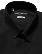DOLCE & GABBANA apranga